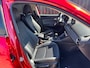 Mazda CX-3 2.0 SkyActiv-G 120 GT-M adaptieve cruisecontrol trekhaak