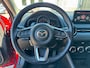 Mazda CX-3 2.0 SkyActiv-G 120 GT-M adaptieve cruisecontrol trekhaak