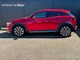 Mazda CX-3 2.0 SkyActiv-G 120 GT-M adaptieve cruisecontrol trekhaak