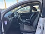 Volkswagen Polo 1.2 TDI BlueMotion | Bluetooth | Navi | Cruise | Clima