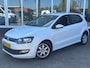 Volkswagen Polo 1.2 TDI BlueMotion | Bluetooth | Navi | Cruise | Clima