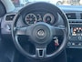 Volkswagen Polo 1.2 TDI BlueMotion | Bluetooth | Navi | Cruise | Clima