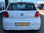 Volkswagen Polo 1.2 TDI BlueMotion | Bluetooth | Navi | Cruise | Clima