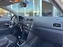 Volkswagen Polo 1.2 TDI BlueMotion | Bluetooth | Navi | Cruise | Clima