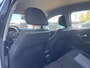 Volkswagen Polo 1.2 TDI BlueMotion | Bluetooth | Navi | Cruise | Clima