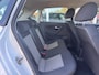 Volkswagen Polo 1.2 TDI BlueMotion | Bluetooth | Navi | Cruise | Clima