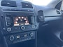 Volkswagen Polo 1.2 TDI BlueMotion | Bluetooth | Navi | Cruise | Clima
