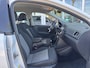 Volkswagen Polo 1.2 TDI BlueMotion | Bluetooth | Navi | Cruise | Clima