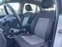 Volkswagen Polo 1.2 TDI BlueMotion | Bluetooth | Navi | Cruise | Clima