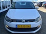 Volkswagen Polo 1.2 TDI BlueMotion | Bluetooth | Navi | Cruise | Clima