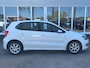 Volkswagen Polo 1.2 TDI BlueMotion | Bluetooth | Navi | Cruise | Clima