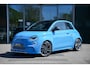 Fiat 500 Abarth Turismo 42 kWh Scorpionissima | Panoramadak | JBL Premium Sound System | Voorstoelen verwarmd