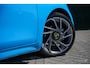 Fiat 500 Abarth Turismo 42 kWh Scorpionissima | Panoramadak | JBL Premium Sound System | Voorstoelen verwarmd
