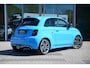 Fiat 500 Abarth Turismo 42 kWh Scorpionissima | Panoramadak | JBL Premium Sound System | Voorstoelen verwarmd