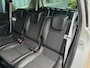 Renault Grand Scenic 1.2 TCe Bose 7-PERSOONS!/NAVIGATIE!/