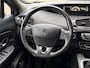 Renault Grand Scenic 1.2 TCe Bose 7-PERSOONS!/NAVIGATIE!/