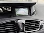 Renault Grand Scenic 1.2 TCe Bose 7-PERSOONS!/NAVIGATIE!/