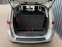 Renault Grand Scenic 1.2 TCe Bose 7-PERSOONS!/NAVIGATIE!/