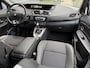 Renault Grand Scenic 1.2 TCe Bose 7-PERSOONS!/NAVIGATIE!/