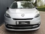 Renault Grand Scenic 1.2 TCe Bose 7-PERSOONS!/NAVIGATIE!/