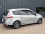 Renault Grand Scenic 1.2 TCe Bose 7-PERSOONS!/NAVIGATIE!/