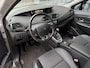 Renault Grand Scenic 1.2 TCe Bose 7-PERSOONS!/NAVIGATIE!/