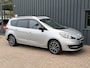 Renault Grand Scenic 1.2 TCe Bose 7-PERSOONS!/NAVIGATIE!/