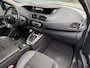 Renault Grand Scenic 1.2 TCe Bose 7-PERSOONS!/NAVIGATIE!/
