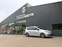 Renault Grand Scenic 1.2 TCe Bose 7-PERSOONS!/NAVIGATIE!/