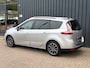 Renault Grand Scenic 1.2 TCe Bose 7-PERSOONS!/NAVIGATIE!/