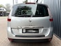 Renault Grand Scenic 1.2 TCe Bose 7-PERSOONS!/NAVIGATIE!/