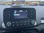 Ford EcoSport 1.0 EcoBoost Trend Essential 100pk | Airco | Bluetooth | 5 deurs | Reserveband | Dealer onderhouden