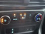 Ford EcoSport 1.0 EcoBoost Trend Essential 100pk | Airco | Bluetooth | 5 deurs | Reserveband | Dealer onderhouden