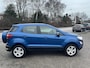 Ford EcoSport 1.0 EcoBoost Trend Essential 100pk | Airco | Bluetooth | 5 deurs | Reserveband |  Dealer onderhouden