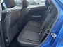Ford EcoSport 1.0 EcoBoost Trend Essential 100pk | Airco | Bluetooth | 5 deurs | Reserveband | Dealer onderhouden