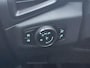 Ford EcoSport 1.0 EcoBoost Trend Essential 100pk | Airco | Bluetooth | 5 deurs | Reserveband | Dealer onderhouden