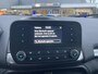 Ford EcoSport 1.0 EcoBoost Trend Essential 100pk | Airco | Bluetooth | 5 deurs | Reserveband | Dealer onderhouden