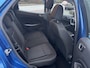 Ford EcoSport 1.0 EcoBoost Trend Essential 100pk | Airco | Bluetooth | 5 deurs | Reserveband | Dealer onderhouden