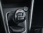 Ford EcoSport 1.0 EcoBoost Trend Essential 100pk | Airco | Bluetooth | 5 deurs | Reserveband | Dealer onderhouden