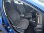 Ford EcoSport 1.0 EcoBoost Trend Essential 100pk | Airco | Bluetooth | 5 deurs | Reserveband | Dealer onderhouden