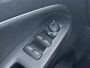 Ford EcoSport 1.0 EcoBoost Trend Essential 100pk | Airco | Bluetooth | 5 deurs | Reserveband | Dealer onderhouden
