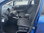 Ford EcoSport 1.0 EcoBoost Trend Essential 100pk | Airco | Bluetooth | 5 deurs | Reserveband | Dealer onderhouden