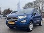 Ford EcoSport 1.0 EcoBoost Trend Essential 100pk | Airco | Bluetooth | 5 deurs | Reserveband |  Dealer onderhouden