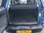 Ford EcoSport 1.0 EcoBoost Trend Essential 100pk | Airco | Bluetooth | 5 deurs | Reserveband | Dealer onderhouden