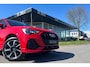 Audi Q3 45 TFSIe 245 pk S edition | S LINE | TREKHAAK | VIRTUAL | ADAPTIVE | KEYLESS