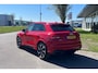Audi Q3 45 TFSIe 245 pk S edition | S LINE | TREKHAAK | VIRTUAL | ADAPTIVE | KEYLESS