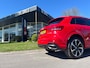 Audi Q3 45 TFSIe 245 pk S edition | S LINE | TREKHAAK | VIRTUAL | ADAPTIVE | KEYLESS