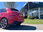 Audi Q3 45 TFSIe 245 pk S edition | S LINE | TREKHAAK | VIRTUAL | ADAPTIVE | KEYLESS