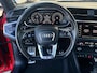 Audi Q3 45 TFSIe 245 pk S edition | S LINE | TREKHAAK | VIRTUAL | ADAPTIVE | KEYLESS