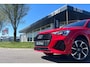 Audi Q3 45 TFSIe 245 pk S edition | S LINE | TREKHAAK | VIRTUAL | ADAPTIVE | KEYLESS